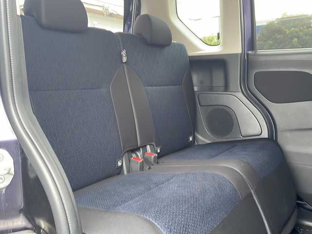 日産 ルークス HWS Gターボ プロパイロットED 東京都 2021(令3)年 4.8万km アメジストパープル プロパイロット/メモリナビ/アラウンドビューモニター/フルセグテレビ/両側パワースライドドア/プッシュスタート/LED/純正15インチAW