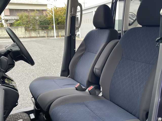 日産 ルークス HWS Gターボ プロパイロットED 東京都 2021(令3)年 4.8万km アメジストパープル プロパイロット/メモリナビ/アラウンドビューモニター/フルセグテレビ/両側パワースライドドア/プッシュスタート/LED/純正15インチAW