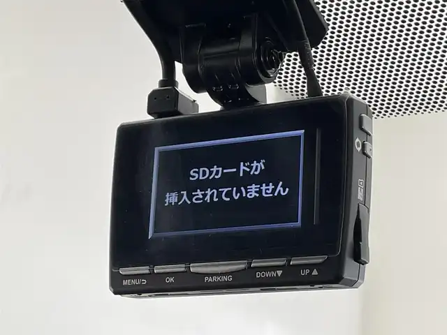 トヨタ ヤリス ハイブリッド Z 愛知県 2020(令2)年 4.5万km センシュアルレッドマイカ 純正８型ＤＡナビＴＶ　バックカメラ　禁煙　シートヒーター　モデリスタ１５インチＡＷ　前後ドラレコ　セーフティセンス　衝突軽減　追従クルコン　ＬＥＤオートライト　コーナーセンサー　メモリシート　バイザー　純正フロアマット　ETC　