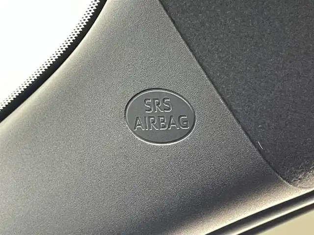 トヨタ ヤリス ハイブリッド Z 愛知県 2020(令2)年 4.5万km センシュアルレッドマイカ 純正８型ＤＡナビＴＶ　バックカメラ　禁煙　シートヒーター　モデリスタ１５インチＡＷ　前後ドラレコ　セーフティセンス　衝突軽減　追従クルコン　ＬＥＤオートライト　コーナーセンサー　メモリシート　バイザー　純正フロアマット　ETC　