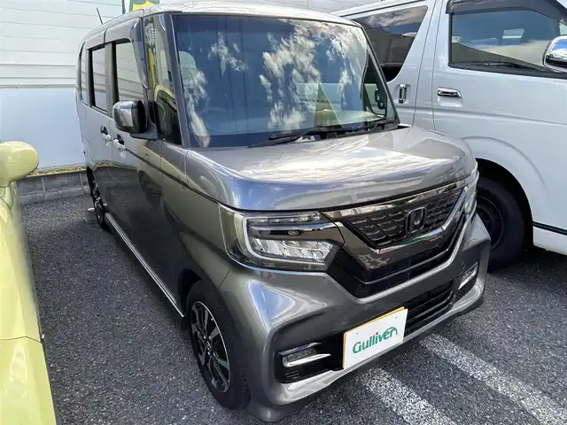 車両画像0