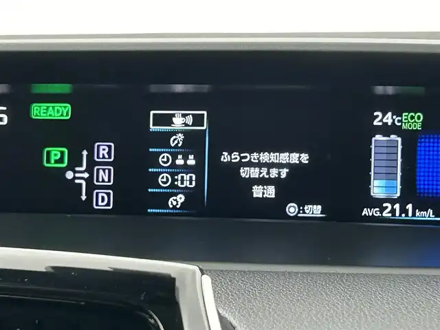 車両画像8