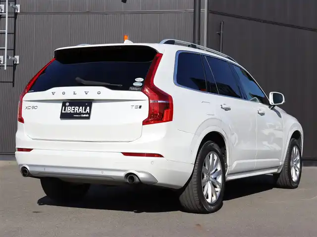 ボルボ ＸＣ９０