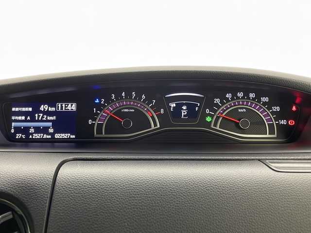 ホンダ Ｎ ＢＯＸ カスタム G L ホンダセンシング 鹿児島県 2018(平30)年 2.3万km クリスタルブラックパール 禁煙車/ホンダセンシング/純正8型ナビTV/（VXU-185NBi/CD/DVD/Bluetooth/フルセグTV)/純正バックカメラ/純正ビルトインETC/純正ドライブレコーダー/純正LEDオートライト/純正LEDフォグ/純正14インチアルミ/純正エアロ/純正ルーフエンドスポイラー/純正フロアマット/左側電動スライドドア/アダプティブクルーズコントロール/レーンディパーチャーアラート/クリアランスソナー/オートエアコン（プラズマクラスター）/スマートキー/プッシュエンジンスタート