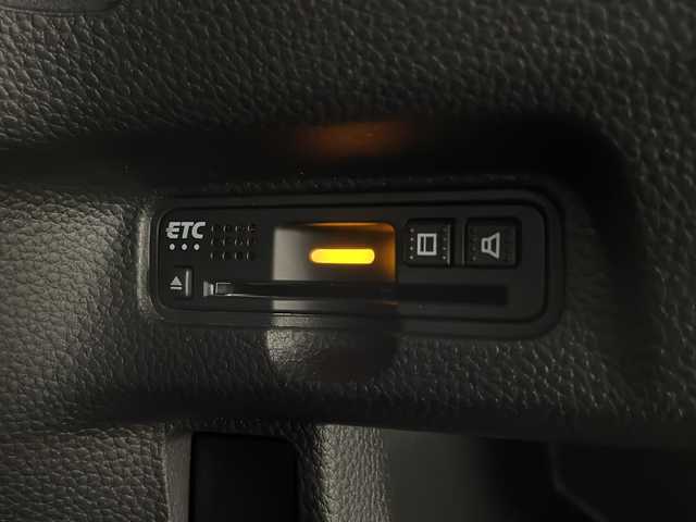 ホンダ Ｎ ＢＯＸ カスタム G L ホンダセンシング 鹿児島県 2018(平30)年 2.3万km クリスタルブラックパール 禁煙車/ホンダセンシング/純正8型ナビTV/（VXU-185NBi/CD/DVD/Bluetooth/フルセグTV)/純正バックカメラ/純正ビルトインETC/純正ドライブレコーダー/純正LEDオートライト/純正LEDフォグ/純正14インチアルミ/純正エアロ/純正ルーフエンドスポイラー/純正フロアマット/左側電動スライドドア/アダプティブクルーズコントロール/レーンディパーチャーアラート/クリアランスソナー/オートエアコン（プラズマクラスター）/スマートキー/プッシュエンジンスタート