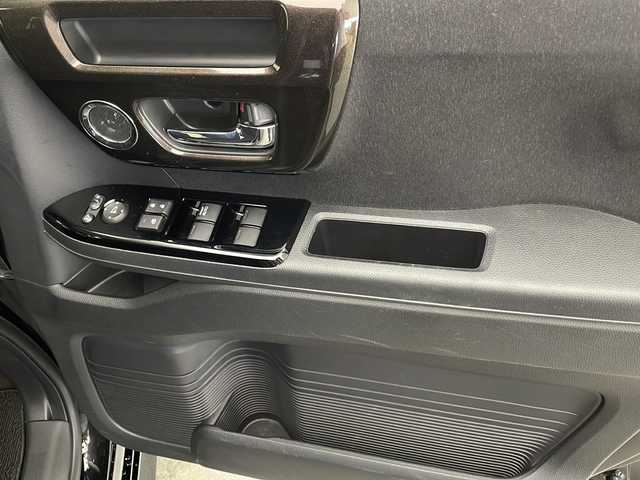 ホンダ Ｎ ＢＯＸ カスタム G L ホンダセンシング 鹿児島県 2018(平30)年 2.3万km クリスタルブラックパール 禁煙車/ホンダセンシング/純正8型ナビTV/（VXU-185NBi/CD/DVD/Bluetooth/フルセグTV)/純正バックカメラ/純正ビルトインETC/純正ドライブレコーダー/純正LEDオートライト/純正LEDフォグ/純正14インチアルミ/純正エアロ/純正ルーフエンドスポイラー/純正フロアマット/左側電動スライドドア/アダプティブクルーズコントロール/レーンディパーチャーアラート/クリアランスソナー/オートエアコン（プラズマクラスター）/スマートキー/プッシュエンジンスタート