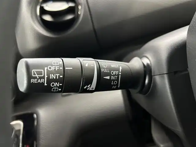 ホンダ Ｎ ＢＯＸ カスタム G L ホンダセンシング 鹿児島県 2018(平30)年 2.3万km クリスタルブラックパール 禁煙車/ホンダセンシング/純正8型ナビTV/（VXU-185NBi/CD/DVD/Bluetooth/フルセグTV)/純正バックカメラ/純正ビルトインETC/純正ドライブレコーダー/純正LEDオートライト/純正LEDフォグ/純正14インチアルミ/純正エアロ/純正ルーフエンドスポイラー/純正フロアマット/左側電動スライドドア/アダプティブクルーズコントロール/レーンディパーチャーアラート/クリアランスソナー/オートエアコン（プラズマクラスター）/スマートキー/プッシュエンジンスタート