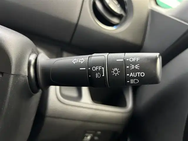 ホンダ Ｎ ＢＯＸ カスタム G L ホンダセンシング 鹿児島県 2018(平30)年 2.3万km クリスタルブラックパール 禁煙車/ホンダセンシング/純正8型ナビTV/（VXU-185NBi/CD/DVD/Bluetooth/フルセグTV)/純正バックカメラ/純正ビルトインETC/純正ドライブレコーダー/純正LEDオートライト/純正LEDフォグ/純正14インチアルミ/純正エアロ/純正ルーフエンドスポイラー/純正フロアマット/左側電動スライドドア/アダプティブクルーズコントロール/レーンディパーチャーアラート/クリアランスソナー/オートエアコン（プラズマクラスター）/スマートキー/プッシュエンジンスタート