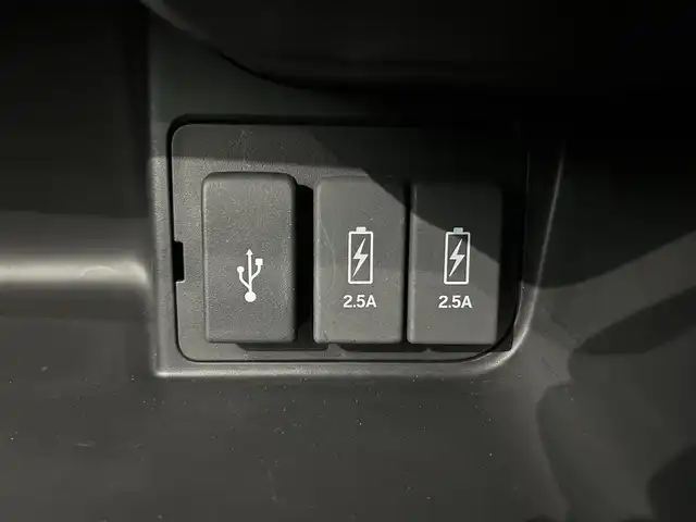 ホンダ Ｎ ＢＯＸ カスタム G L ホンダセンシング 鹿児島県 2018(平30)年 2.3万km クリスタルブラックパール 禁煙車/ホンダセンシング/純正8型ナビTV/（VXU-185NBi/CD/DVD/Bluetooth/フルセグTV)/純正バックカメラ/純正ビルトインETC/純正ドライブレコーダー/純正LEDオートライト/純正LEDフォグ/純正14インチアルミ/純正エアロ/純正ルーフエンドスポイラー/純正フロアマット/左側電動スライドドア/アダプティブクルーズコントロール/レーンディパーチャーアラート/クリアランスソナー/オートエアコン（プラズマクラスター）/スマートキー/プッシュエンジンスタート