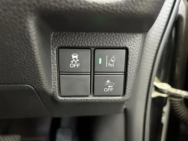 ホンダ Ｎ ＢＯＸ カスタム G L ホンダセンシング 鹿児島県 2018(平30)年 2.3万km クリスタルブラックパール 禁煙車/ホンダセンシング/純正8型ナビTV/（VXU-185NBi/CD/DVD/Bluetooth/フルセグTV)/純正バックカメラ/純正ビルトインETC/純正ドライブレコーダー/純正LEDオートライト/純正LEDフォグ/純正14インチアルミ/純正エアロ/純正ルーフエンドスポイラー/純正フロアマット/左側電動スライドドア/アダプティブクルーズコントロール/レーンディパーチャーアラート/クリアランスソナー/オートエアコン（プラズマクラスター）/スマートキー/プッシュエンジンスタート