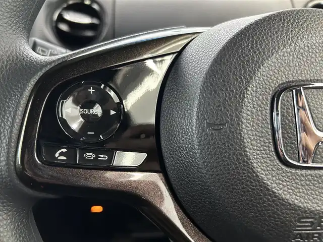 ホンダ Ｎ ＢＯＸ カスタム G L ホンダセンシング 鹿児島県 2018(平30)年 2.3万km クリスタルブラックパール 禁煙車/ホンダセンシング/純正8型ナビTV/（VXU-185NBi/CD/DVD/Bluetooth/フルセグTV)/純正バックカメラ/純正ビルトインETC/純正ドライブレコーダー/純正LEDオートライト/純正LEDフォグ/純正14インチアルミ/純正エアロ/純正ルーフエンドスポイラー/純正フロアマット/左側電動スライドドア/アダプティブクルーズコントロール/レーンディパーチャーアラート/クリアランスソナー/オートエアコン（プラズマクラスター）/スマートキー/プッシュエンジンスタート