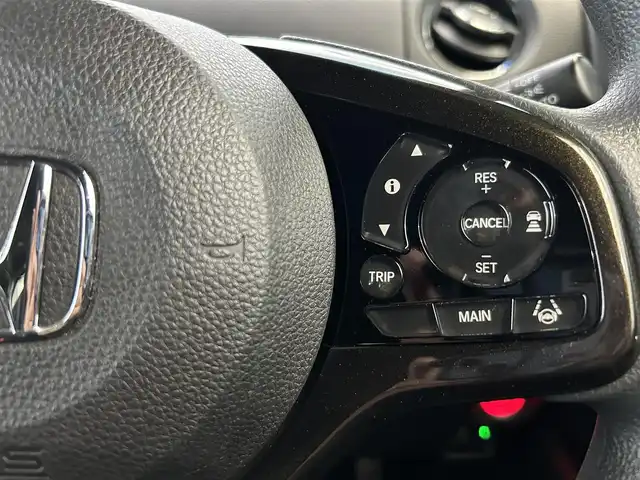 ホンダ Ｎ ＢＯＸ カスタム G L ホンダセンシング 鹿児島県 2018(平30)年 2.3万km クリスタルブラックパール 禁煙車/ホンダセンシング/純正8型ナビTV/（VXU-185NBi/CD/DVD/Bluetooth/フルセグTV)/純正バックカメラ/純正ビルトインETC/純正ドライブレコーダー/純正LEDオートライト/純正LEDフォグ/純正14インチアルミ/純正エアロ/純正ルーフエンドスポイラー/純正フロアマット/左側電動スライドドア/アダプティブクルーズコントロール/レーンディパーチャーアラート/クリアランスソナー/オートエアコン（プラズマクラスター）/スマートキー/プッシュエンジンスタート