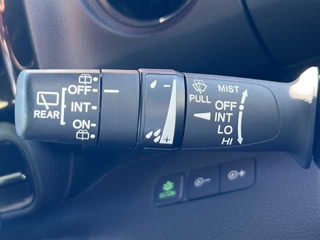 ホンダ Ｎ ＢＯＸ カスタム G L ホンダセンシング 石川県 2018(平30)年 2.3万km クリスタルブラックパール SDナビ（DVD再生機能有）/フルセグTV/バックカメラ/ドライブレコーダー/ETC/片側パワースライドドア/純正アルミホイール/純正フロアマット/スマートキー/LEDヘッドライト/W＋サイド＋カーテンエアバッグ/レーンキープアシスト/衝突被害軽減システム