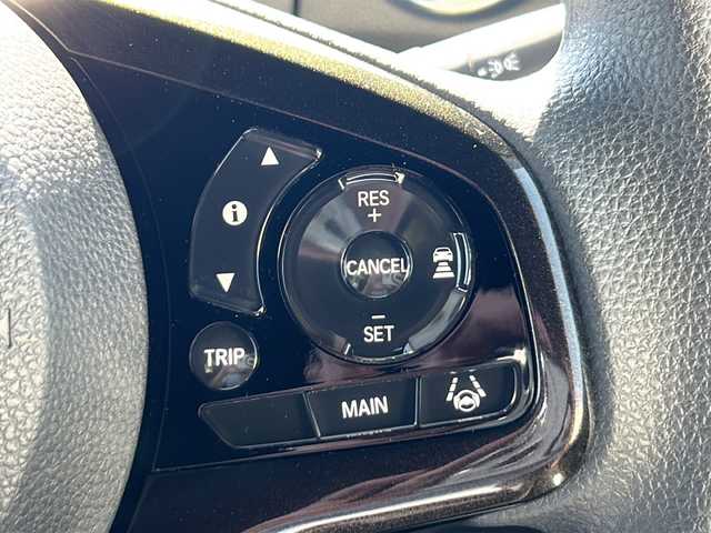 ホンダ Ｎ ＢＯＸ カスタム G L ホンダセンシング 石川県 2018(平30)年 2.3万km クリスタルブラックパール SDナビ（DVD再生機能有）/フルセグTV/バックカメラ/ドライブレコーダー/ETC/片側パワースライドドア/純正アルミホイール/純正フロアマット/スマートキー/LEDヘッドライト/W＋サイド＋カーテンエアバッグ/レーンキープアシスト/衝突被害軽減システム