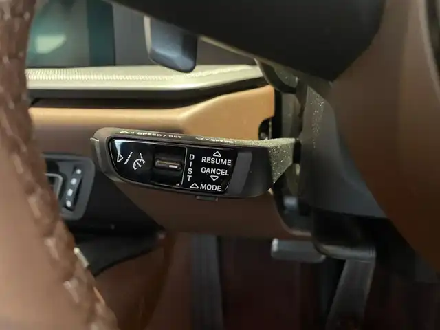 ポルシェ ポルシェ ９１１ カレラS カブリオレ 千葉県 2024(令6)年 0.9万km グレー ワンオーナー/茶革シート/パワーシート/シートヒーター/エアシート/ACC