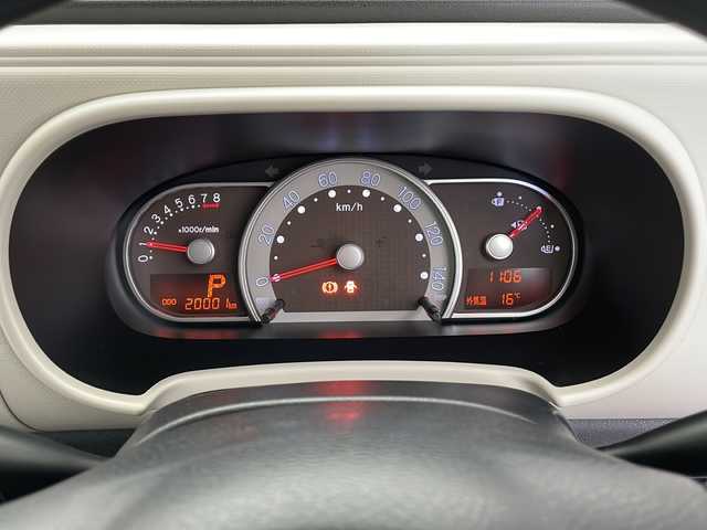 ダイハツ ミラ ココア プラスX 長野県 2018(平30)年 2万km プラムブラウンクリスタルマイカ 社外メモリナビ&フルセグTV&CD&DVD&BT/アイドリングストップ/横滑り防止装置/ABS/社外前方ドライブレコーダー/バックカメラ/ルーフレール/LEDヘッドライト/電動格納ミラー/社外14インチAW装着/社外フロアマット/スマートキー