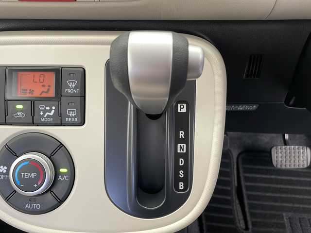 ダイハツ ミラ ココア プラスX 長野県 2018(平30)年 2万km プラムブラウンクリスタルマイカ 社外メモリナビ&フルセグTV&CD&DVD&BT/アイドリングストップ/横滑り防止装置/ABS/社外前方ドライブレコーダー/バックカメラ/ルーフレール/LEDヘッドライト/電動格納ミラー/社外14インチAW装着/社外フロアマット/スマートキー