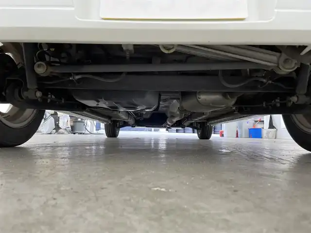 スズキ ワゴンＲ FX－LTD 滋賀県 2014(平26)年 7.8万km パールホワイト 禁煙車/社外オーディオ/（BT/AUX/CD/USB）/衝突軽減ブレーキ/アイドリングストップ/純正１４AW/ETC/前後ドラレコ/革巻ステアリング/ウィンカーミラー/プッシュスタート/スマートキー/Wエアバック/ABS