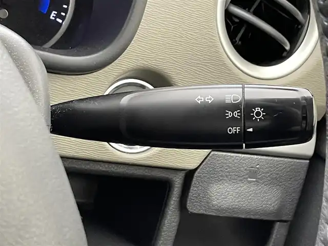 スズキ ワゴンＲ FX－LTD 滋賀県 2014(平26)年 7.8万km パールホワイト 禁煙車/社外オーディオ/（BT/AUX/CD/USB）/衝突軽減ブレーキ/アイドリングストップ/純正１４AW/ETC/前後ドラレコ/革巻ステアリング/ウィンカーミラー/プッシュスタート/スマートキー/Wエアバック/ABS