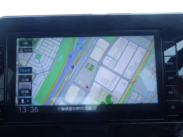 日産 ノート X 千葉県 2021(令3)年 2.3万km プレミアムコロナオレンジ エマージェンシーブレーキ/純正メモリーナビ/地デジTV/【DVD/CD再生機能　Bluetooth接続】/バックカメラ/ドライブレコーダー（DH5-D）/ステアリングスイッチ/ETC/LEDヘッドライト/フォグライト/ウインカーミラー/コーナーセンサー/インテリジェントキー