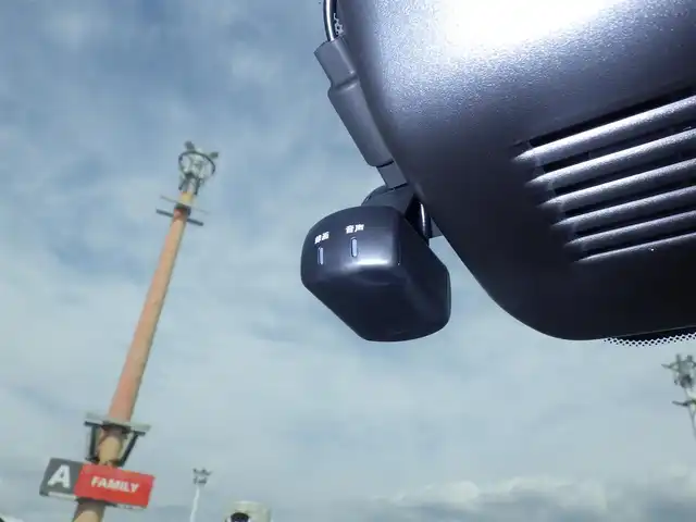 日産 ノート X 千葉県 2021(令3)年 2.3万km プレミアムコロナオレンジ エマージェンシーブレーキ/純正メモリーナビ/地デジTV/【DVD/CD再生機能　Bluetooth接続】/バックカメラ/ドライブレコーダー（DH5-D）/ステアリングスイッチ/ETC/LEDヘッドライト/フォグライト/ウインカーミラー/コーナーセンサー/インテリジェントキー
