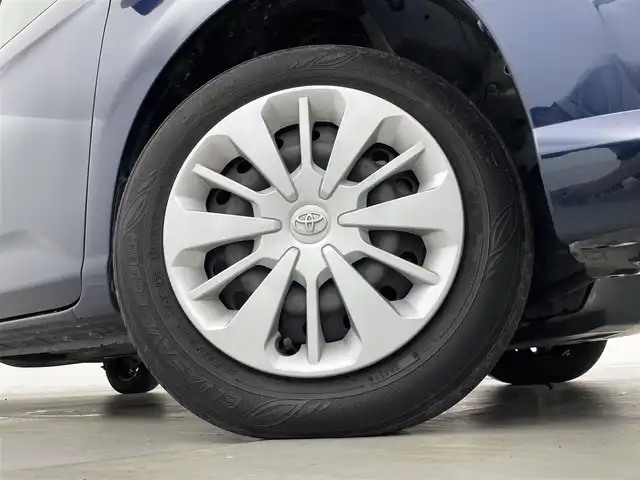 トヨタ ルーミー G コージーエディション 群馬県 2020(令2)年 4.6万km レーザーブルークリスタルシャイン コンフォートパッケージ/・運転席/助手席シートヒーター/・シートバックテーブル/スペアタイヤ(応急用)/＝＝＝＝＝/ECLIPSE7インチナビ/・AM/FM/CD/DVD/SD/USB/Bluetooth/フルセグTV/バックカメラ/両側パワースライドドア/スマートアシストIII/・衝突警報機能/衝突回避支援ブレーキ機能(対車両・対歩行者)/・車線逸脱警報機能/・誤発進抑制制御機能/・オートハイビーム/・先行車発進お知らせ機能/コーナーセンサー/革調シートカバー/プッシュスタート/スマートキー×2本