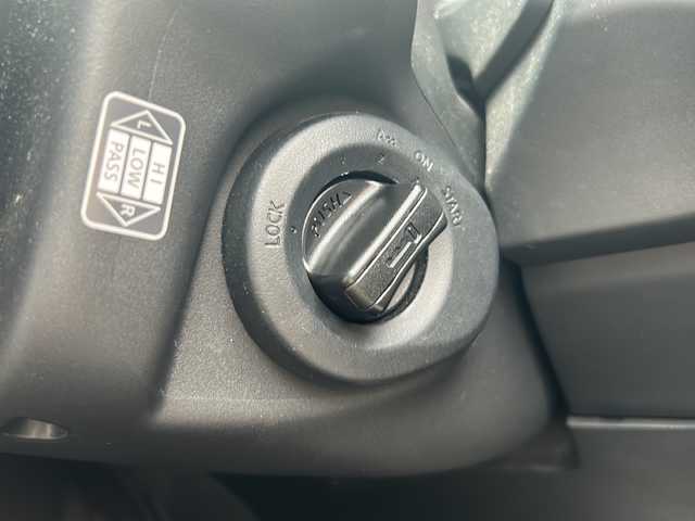 日産 エクストレイル 20GT S 宮崎県 2014(平26)年 11.8万km ダイヤモンドブラック 社外SDナビ（CD/AM/FM/TV/Bluetooth）/バックカメラ/前後ドライブレコーダー/デジタルインナーミラー/ETC/カプロンシート/ディーゼル車/ルーフレール