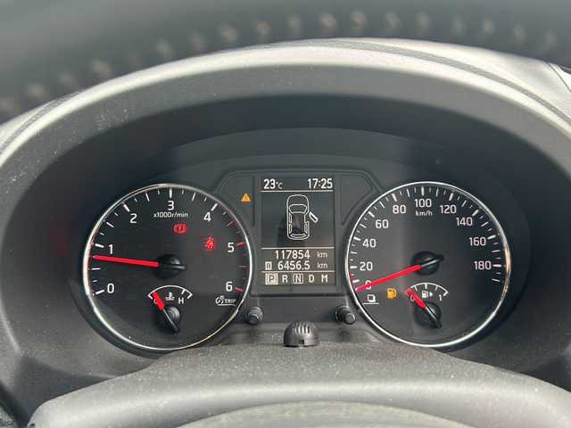 日産 エクストレイル 20GT S 宮崎県 2014(平26)年 11.8万km ダイヤモンドブラック 社外SDナビ（CD/AM/FM/TV/Bluetooth）/バックカメラ/前後ドライブレコーダー/デジタルインナーミラー/ETC/カプロンシート/ディーゼル車/ルーフレール