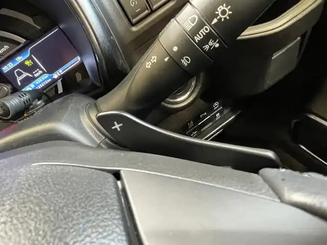スズキ ハスラー Jスタイル ターボ 岩手県 2020(令2)年 12.6万km オフブルーメタリック/ガンメタリック2トーンルーフ ４WD/ターボ/パドルシフト/ルーフレール/スズキセーフティサポート/デュアルカメラブレーキサポート/クルーズコントロール/レーンアシスト/コーナーセンサー/シートヒーター/アイドリングストップ/KENWOODオーディオ（CD FM AM USB AUX）/ヒルディセントコントロール/オートハイビーム/ステアリングスイッチ/ドライブレコーダー/ETC/LEDヘッドライト/ドアミラーウインカー