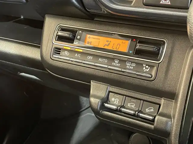 スズキ ハスラー Jスタイル ターボ 岩手県 2020(令2)年 12.6万km オフブルーメタリック/ガンメタリック2トーンルーフ ４WD/ターボ/パドルシフト/ルーフレール/スズキセーフティサポート/デュアルカメラブレーキサポート/クルーズコントロール/レーンアシスト/コーナーセンサー/シートヒーター/アイドリングストップ/KENWOODオーディオ（CD FM AM USB AUX）/ヒルディセントコントロール/オートハイビーム/ステアリングスイッチ/ドライブレコーダー/ETC/LEDヘッドライト/ドアミラーウインカー