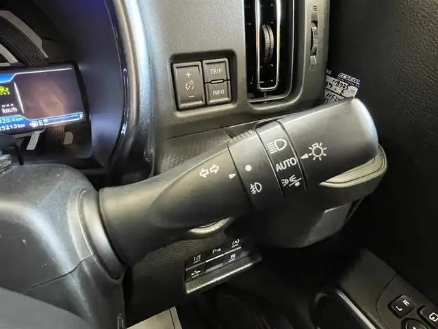 スズキ ハスラー Jスタイル ターボ 岩手県 2020(令2)年 12.6万km オフブルーメタリック/ガンメタリック2トーンルーフ ４WD/ターボ/パドルシフト/ルーフレール/スズキセーフティサポート/デュアルカメラブレーキサポート/クルーズコントロール/レーンアシスト/コーナーセンサー/シートヒーター/アイドリングストップ/KENWOODオーディオ（CD FM AM USB AUX）/ヒルディセントコントロール/オートハイビーム/ステアリングスイッチ/ドライブレコーダー/ETC/LEDヘッドライト/ドアミラーウインカー