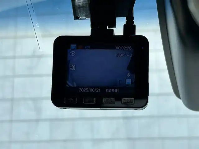 ダイハツ ムーヴ X SAⅢ 長野県 2020(令2)年 9.6万km ブラックマイカメタリック 4WD/社外ナビ/フルセグTV/スマアシ/ETC/純正フロアマット/ドラレコ/ベンチシート