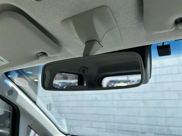 ダイハツ ムーヴ X SAⅢ 長野県 2020(令2)年 9.6万km ブラックマイカメタリック 4WD/社外ナビ/フルセグTV/スマアシ/ETC/純正フロアマット/ドラレコ/ベンチシート