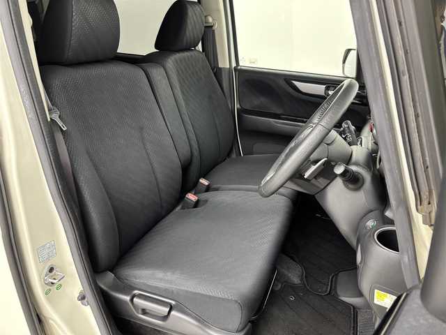 ホンダ Ｎ ＢＯＸ カスタム G ターボパッケージ 埼玉県 2013(平25)年 9.4万km プレミアムホワイトパール 社外ナビ　AVN-Z02i/(Bluetooth/USB/AUX/CD/DVD/AM/FM)/地デジフルセグ/バックカメラ/ETC/パドルシフト/両側パワースライドドア/クルーズコントロール/ECON/プッシュスタート/フロントフォグランプ/純正フロアマット/純正ドアバイザー/純正15インチアルミホイール
