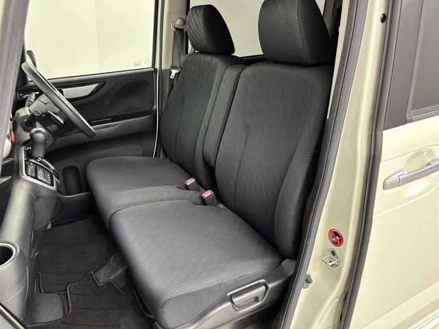 ホンダ Ｎ ＢＯＸ カスタム G ターボパッケージ 埼玉県 2013(平25)年 9.4万km プレミアムホワイトパール 社外ナビ　AVN-Z02i/(Bluetooth/USB/AUX/CD/DVD/AM/FM)/地デジフルセグ/バックカメラ/ETC/パドルシフト/両側パワースライドドア/クルーズコントロール/ECON/プッシュスタート/フロントフォグランプ/純正フロアマット/純正ドアバイザー/純正15インチアルミホイール