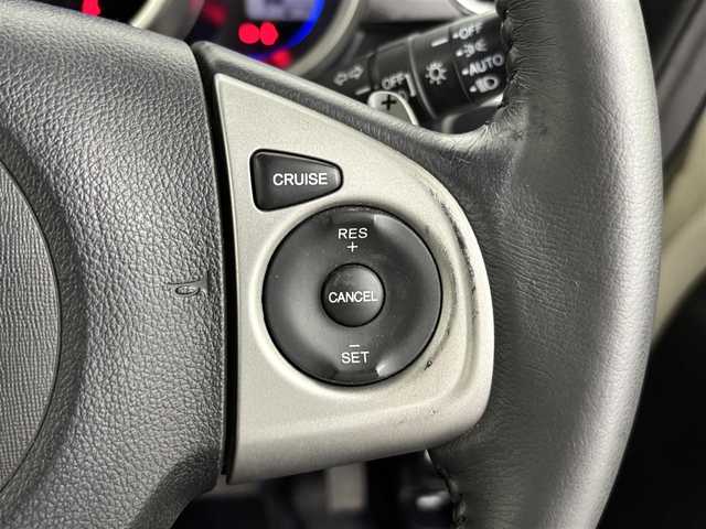 ホンダ Ｎ ＢＯＸ カスタム G ターボパッケージ 埼玉県 2013(平25)年 9.4万km プレミアムホワイトパール 社外ナビ　AVN-Z02i/(Bluetooth/USB/AUX/CD/DVD/AM/FM)/地デジフルセグ/バックカメラ/ETC/パドルシフト/両側パワースライドドア/クルーズコントロール/ECON/プッシュスタート/フロントフォグランプ/純正フロアマット/純正ドアバイザー/純正15インチアルミホイール