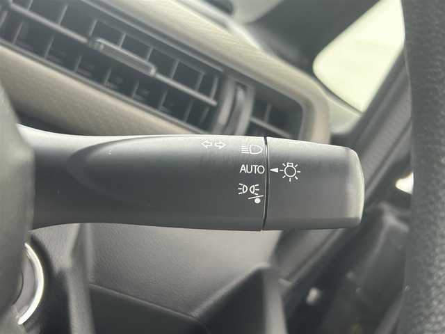 スズキ ワゴンＲ HYBRID FX 埼玉県 2020(令2)年 3.1万km ブルーイッシュブラックパール3 衝突軽減　ＥＴＣ　バックカメラ　運転席シートヒーター 社外ナビ　スマートキー　プッシュスタート　Ｂlｕｅｔｏｏｔｈ　ＵＳＢ　ＣＤ　ＤＶＤ　ワンセグＴＶ　ベンチシート　オートエアコン　オートハイビーム　マット