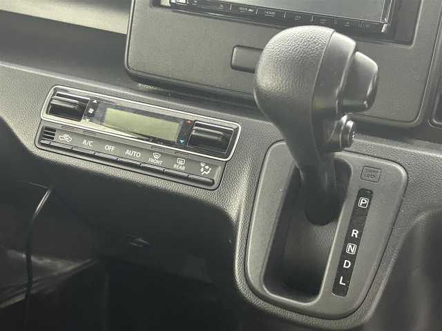 スズキ ワゴンＲ HYBRID FX 埼玉県 2020(令2)年 3.1万km ブルーイッシュブラックパール3 衝突軽減　ＥＴＣ　バックカメラ　運転席シートヒーター 社外ナビ　スマートキー　プッシュスタート　Ｂlｕｅｔｏｏｔｈ　ＵＳＢ　ＣＤ　ＤＶＤ　ワンセグＴＶ　ベンチシート　オートエアコン　オートハイビーム　マット