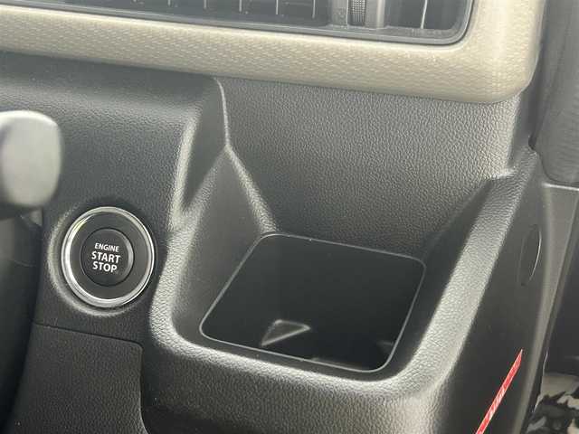 スズキ ワゴンＲ HYBRID FX 埼玉県 2020(令2)年 3.1万km ブルーイッシュブラックパール3 衝突軽減　ＥＴＣ　バックカメラ　運転席シートヒーター 社外ナビ　スマートキー　プッシュスタート　Ｂlｕｅｔｏｏｔｈ　ＵＳＢ　ＣＤ　ＤＶＤ　ワンセグＴＶ　ベンチシート　オートエアコン　オートハイビーム　マット