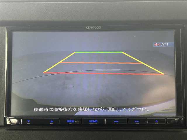 スズキ ワゴンＲ HYBRID FX 埼玉県 2020(令2)年 3.1万km ブルーイッシュブラックパール3 衝突軽減　ＥＴＣ　バックカメラ　運転席シートヒーター 社外ナビ　スマートキー　プッシュスタート　Ｂlｕｅｔｏｏｔｈ　ＵＳＢ　ＣＤ　ＤＶＤ　ワンセグＴＶ　ベンチシート　オートエアコン　オートハイビーム　マット