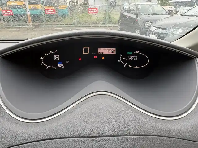 日産 セレナ ハイウェイスター Sハイブリッド 神奈川県 2012(平24)年 11.9万km スーパーブラック (株)IDOMが運営する【じしゃロン秦野店】の自社ローン専用車両になります。こちらは現金またはオートローンご利用時の価格です。自社ローンご希望の方は別途その旨お申付け下さい/スマートキー/社外メモリナビ/フルセグ/Bluetooth/バックカメラ/ETC/片側パワースライドドア/社外フリップダウンモニター :TVM-FW1100 11インチ/ドライブレコーダー　：DRY-TW8500/全席革調シートカバー/オートライト/HID/パドルシフト/ウィンカーミラー