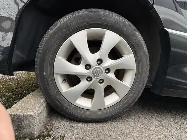 日産 セレナ ハイウェイスター Sハイブリッド 神奈川県 2012(平24)年 11.9万km スーパーブラック (株)IDOMが運営する【じしゃロン秦野店】の自社ローン専用車両になります。こちらは現金またはオートローンご利用時の価格です。自社ローンご希望の方は別途その旨お申付け下さい/スマートキー/社外メモリナビ/フルセグ/Bluetooth/バックカメラ/ETC/片側パワースライドドア/社外フリップダウンモニター :TVM-FW1100 11インチ/ドライブレコーダー　：DRY-TW8500/全席革調シートカバー/オートライト/HID/パドルシフト/ウィンカーミラー