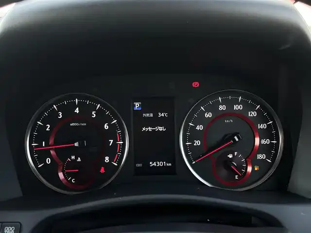トヨタ アルファード S Cパッケージ 奈良県 2020(令2)年 5.5万km ホワイトパールクリスタルシャイン 両側パワースライドドア　/レーダークルーズコントロール　/パワーシート　/メモリーシート /レザーシート/ＥＴＣ　/バックカメラ　/ディスプレイオーディオ　/モデリスタエアロ　/メモリーシート　/ＬＥＤヘッドライト　/スペアキー　/オートライト