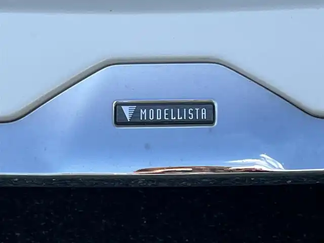 トヨタ アルファード S Cパッケージ 奈良県 2020(令2)年 5.5万km ホワイトパールクリスタルシャイン 両側パワースライドドア　/レーダークルーズコントロール　/パワーシート　/メモリーシート /レザーシート/ＥＴＣ　/バックカメラ　/ディスプレイオーディオ　/モデリスタエアロ　/メモリーシート　/ＬＥＤヘッドライト　/スペアキー　/オートライト