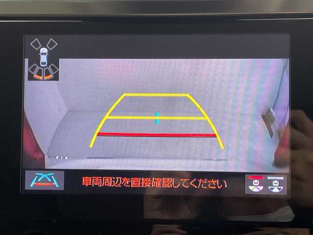 トヨタ アルファード S Cパッケージ 大阪府 2020(令2)年 5.5万km ホワイトパールクリスタルシャイン トヨタセーフティセンス/　・プリクラッシュセーフティ/　・レーントレーシングアシスト/　・オートマチックハイビーム/　・レーダークルーズコントロール/　・ロードサインアシスト/モデリスタエアロ　/純正ディスプレイオーディオ　/　　BT/USB/フルセグTV/バックカメラ　/両側パワースライドドア　/パワーバックドア/LEDオートライト/フォグランプ/合皮レザーシート/パワーシート/シートヒーター/エアシート/オットマン/純正18インチアルミホイール/クリアランスソナー/ステアリングヒーター　/スマートキー/ビルトインETC