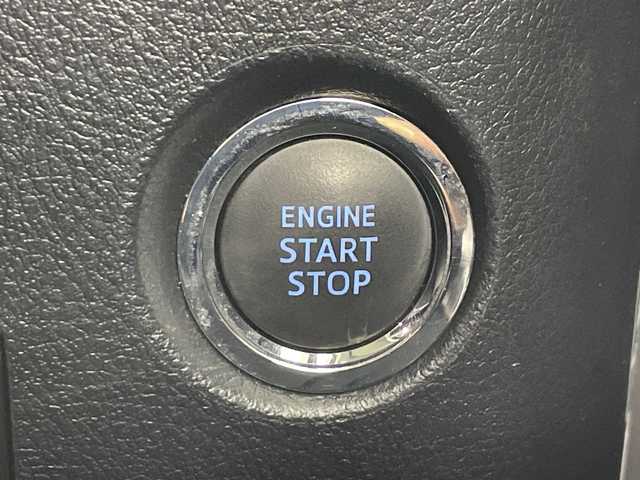 トヨタ アルファード S Cパッケージ 大阪府 2020(令2)年 5.5万km ホワイトパールクリスタルシャイン トヨタセーフティセンス/　・プリクラッシュセーフティ/　・レーントレーシングアシスト/　・オートマチックハイビーム/　・レーダークルーズコントロール/　・ロードサインアシスト/モデリスタエアロ　/純正ディスプレイオーディオ　/　　BT/USB/フルセグTV/バックカメラ　/両側パワースライドドア　/パワーバックドア/LEDオートライト/フォグランプ/合皮レザーシート/パワーシート/シートヒーター/エアシート/オットマン/純正18インチアルミホイール/クリアランスソナー/ステアリングヒーター　/スマートキー/ビルトインETC