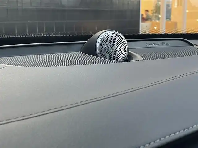 ボルボ ボルボ ＸＣ９０ アルティメットB6 AWD 静岡県 2022(令4)年 4.2万km オニキスブラックP インテリSFT軽減ブレーキACC/LKA BILS/パノラマサンルーフ /ブラックレザーシート シートヒーター /前席マッサージ　ベンチレーション/グーグルナビCarPlay対応/全方位カメラ/Bowers &Wilkisサラウンド/パワーバックドア /サイドステップ/ヘッドアップディスプレイ/DSRCETC