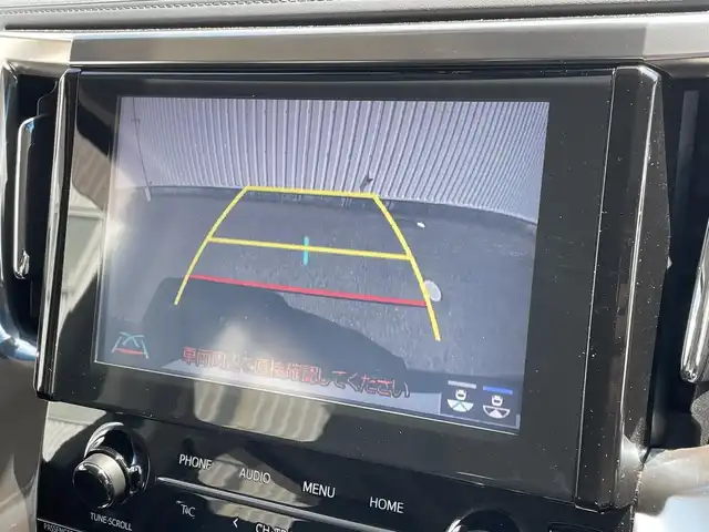 トヨタ ヴェルファイア Z Gエディション 福岡県 2020(令2)年 3.3万km ブラック フリップダウンモニター/トヨタセーフティセンス/PCS/LTA/PKSB/クリアランスソナー/純正９インチＤＡナビ/フルセグTV/CD/DVD/BT/AM/FM/applecarplay/androidauto/Miracast/バックカメラ/パワーバックドア/両側パワースライドドア/シートメモリー/前席パワーシート/前席シートヒーター＆ベンチレーション/三眼LED/オートハイビーム/フォグランプ/オットマン/ビルトインETC/スマートキー/プッシュスタート/電動パーキング/ブレーキホールド
