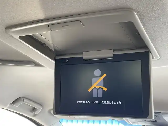 トヨタ ヴェルファイア Z Gエディション 福岡県 2020(令2)年 3.3万km ブラック フリップダウンモニター/トヨタセーフティセンス/PCS/LTA/PKSB/クリアランスソナー/純正９インチＤＡナビ/フルセグTV/CD/DVD/BT/AM/FM/applecarplay/androidauto/Miracast/バックカメラ/パワーバックドア/両側パワースライドドア/シートメモリー/前席パワーシート/前席シートヒーター＆ベンチレーション/三眼LED/オートハイビーム/フォグランプ/オットマン/ビルトインETC/スマートキー/プッシュスタート/電動パーキング/ブレーキホールド