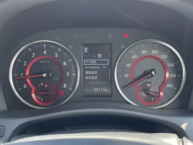 トヨタ ヴェルファイア Z Gエディション 福岡県 2020(令2)年 3.3万km ブラック フリップダウンモニター/トヨタセーフティセンス/PCS/LTA/PKSB/クリアランスソナー/純正９インチＤＡナビ/フルセグTV/CD/DVD/BT/AM/FM/applecarplay/androidauto/Miracast/バックカメラ/パワーバックドア/両側パワースライドドア/シートメモリー/前席パワーシート/前席シートヒーター＆ベンチレーション/三眼LED/オートハイビーム/フォグランプ/オットマン/ビルトインETC/スマートキー/プッシュスタート/電動パーキング/ブレーキホールド
